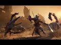 Assassins creed origins  gold edition    full.120gs