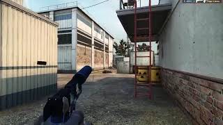 4k USP - cache