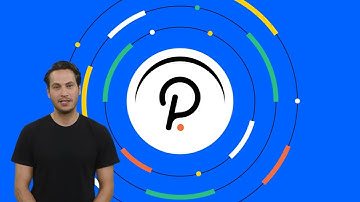 POLKADOT PRICE PREDICTION 2030