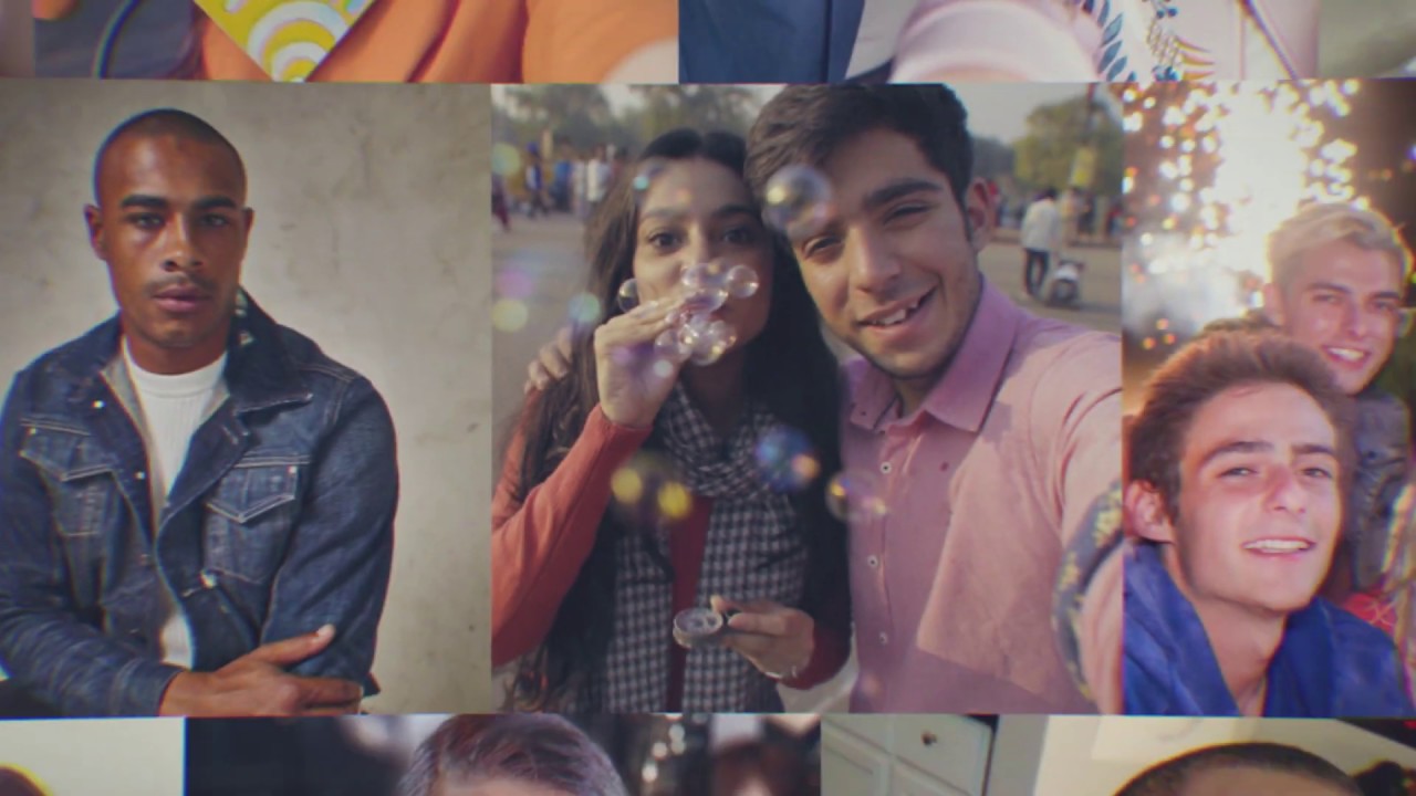 Vivo's Journey of Innovation