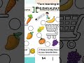 “Best Preschool Math Activity Book!”
