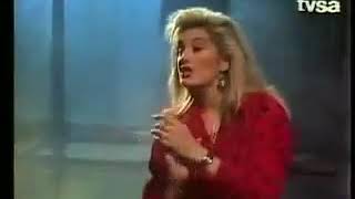 Zerina Cokoja - Paučina