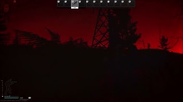 EFT: When you try to stream snipe and it goes wrong