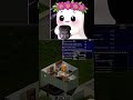 officially in our sims era | #silkylittleghost on #Twitch #projectzomboid