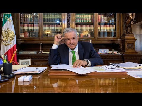 Memorándum sobre la cancelación de la mal llamada reforma educativa