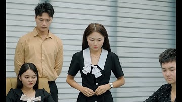 Mẹ Chủ Tịch Khinh Thường Con Dâu Vì Bị Nghi Rằng Nhà Nuôi Lợn Nên Nghèo Túng Trộm Cắp Và Cái Kết