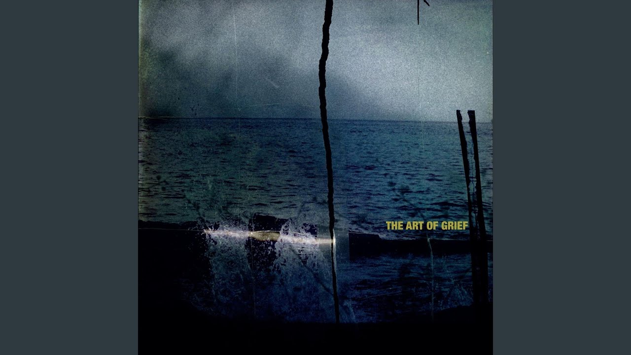 Your Roses Will Burn YouTube