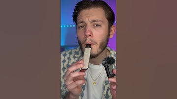 Vape vs Cigarette – Should You Switch? | Dr. Jim Divakar Explains