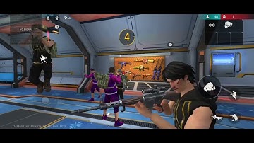 Playing Nonstop 12PM to 12 AM to push Grandmaster in br rank solo  | br rank push tips and tricks