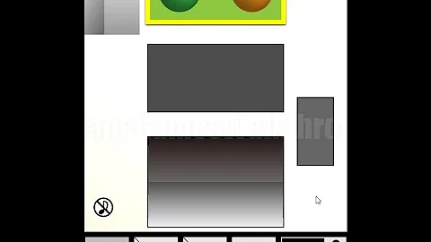 Escape Challenge 252 room with persimmons (+Perfect End) Walkthrough [TomoLaSiDo]