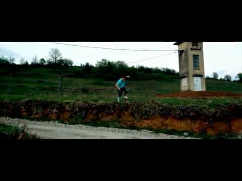YouTube - DEEPSIDE DEEJAYS - NEVER BE ALONE (OFFICIAL VIDEO)