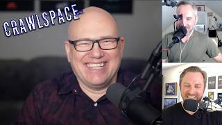 672 // The Framing of Temujin Kensu w/ Aaron Habel