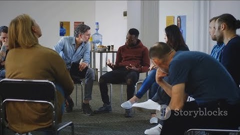 Groupthink and Its Influence on Decision-Making: How Do We Lose Our Individuality in Groups?