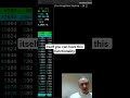 niri scrollable tiling is nothing new. #linux #niri #archlinux