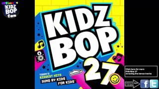 Kidz Bop Kids: Break Free