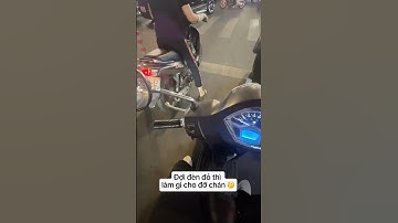 Top trò chơi giải trí hài nhất 2025 🤣 #traffic #congnghe #sinhvien #daihoc #coding