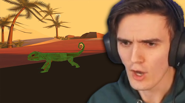 The hardest object in Trackmania...