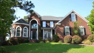 Have A Glimpse At This Columbia New 0.00 Listing:
