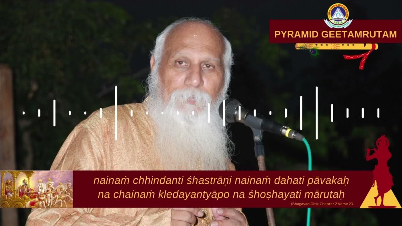 nainam-chindanti-shastrani-shloka-bhagavad