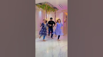 Thumbnail of Kurta Suha Dance#shorts #dance #punjabidance #bhangra