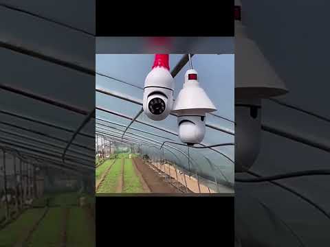 YouTube video poster