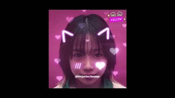Jo Yuri (Player 222) 🫶 #shorts  #squidgame3 #squidgame2 #player222 #joyuri #kimjunhee #netflix