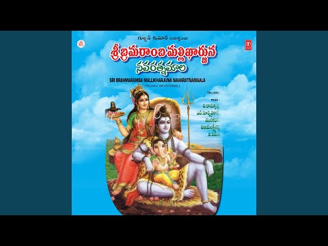 Kotappa Konda