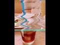 コーラでタイムワイプ