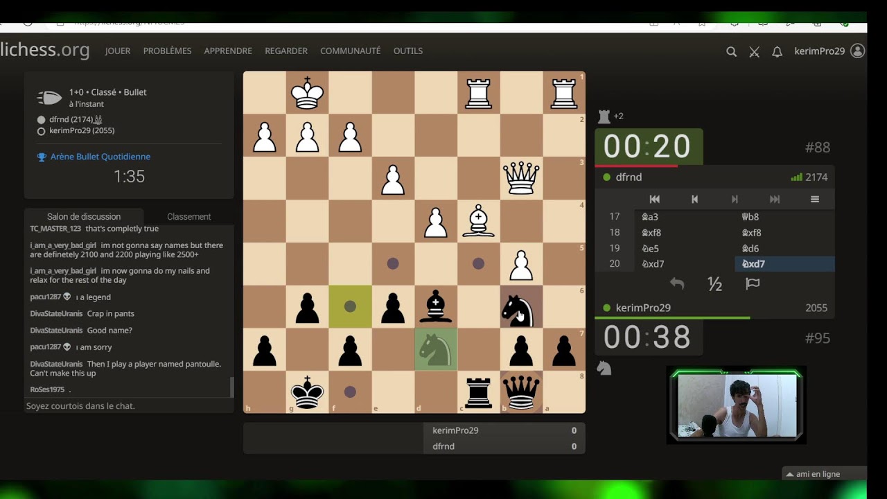 yalla let's go for live