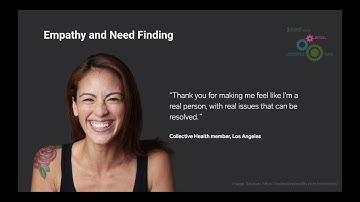 Rotman Design Challenge