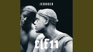 Video thumbnail of "Jebroer - Kind Van De Duivel"