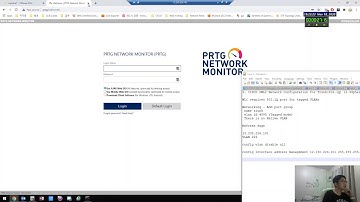 3. CISCO vWLC Network Configuration for Trunk(802.1Q) or VST in vSphere 7