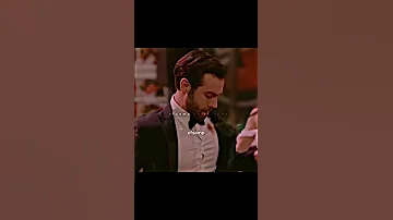 üzüldüğümü Sahneye Gülmekte Varmış VİDEOLARIMI İZİNSİZ ALMAYIN CR VERİN Sahipsizler Efsamp 
