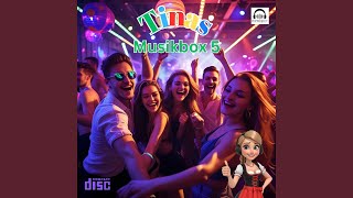 Euro Dance For You (feat. Eurodance 4U)