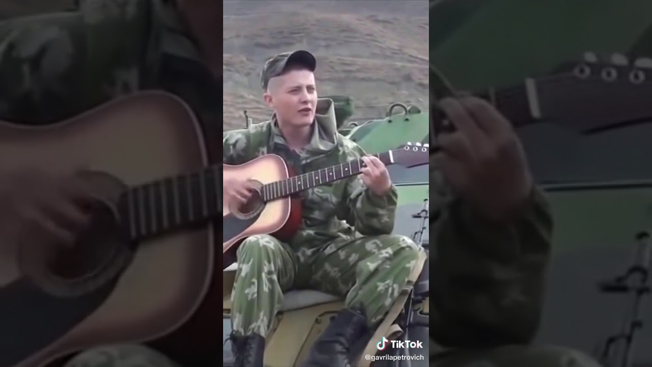 ратмир под гитару. песня мне бы вернуться климат чеченский. александр ратмиров зеленые глаза. климат чеченский не для меня. песня про ленку за коленку.