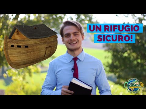 Il Messaggio dei