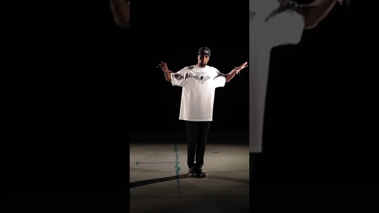 2PAC- SNOOP DOGG - Thug Style Extended Remix | Showroom Partners Entertainment 