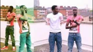 Kwamz & Flava - What Kind Of Dance Is This? ( VIDEO)