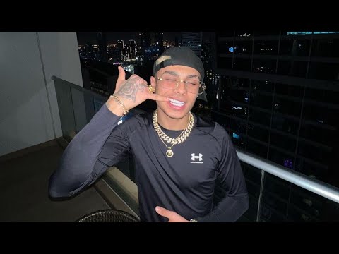 Mouka Habibi Speed Up Mouka 