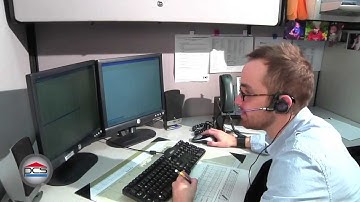 DMP Red Keypad by PCS