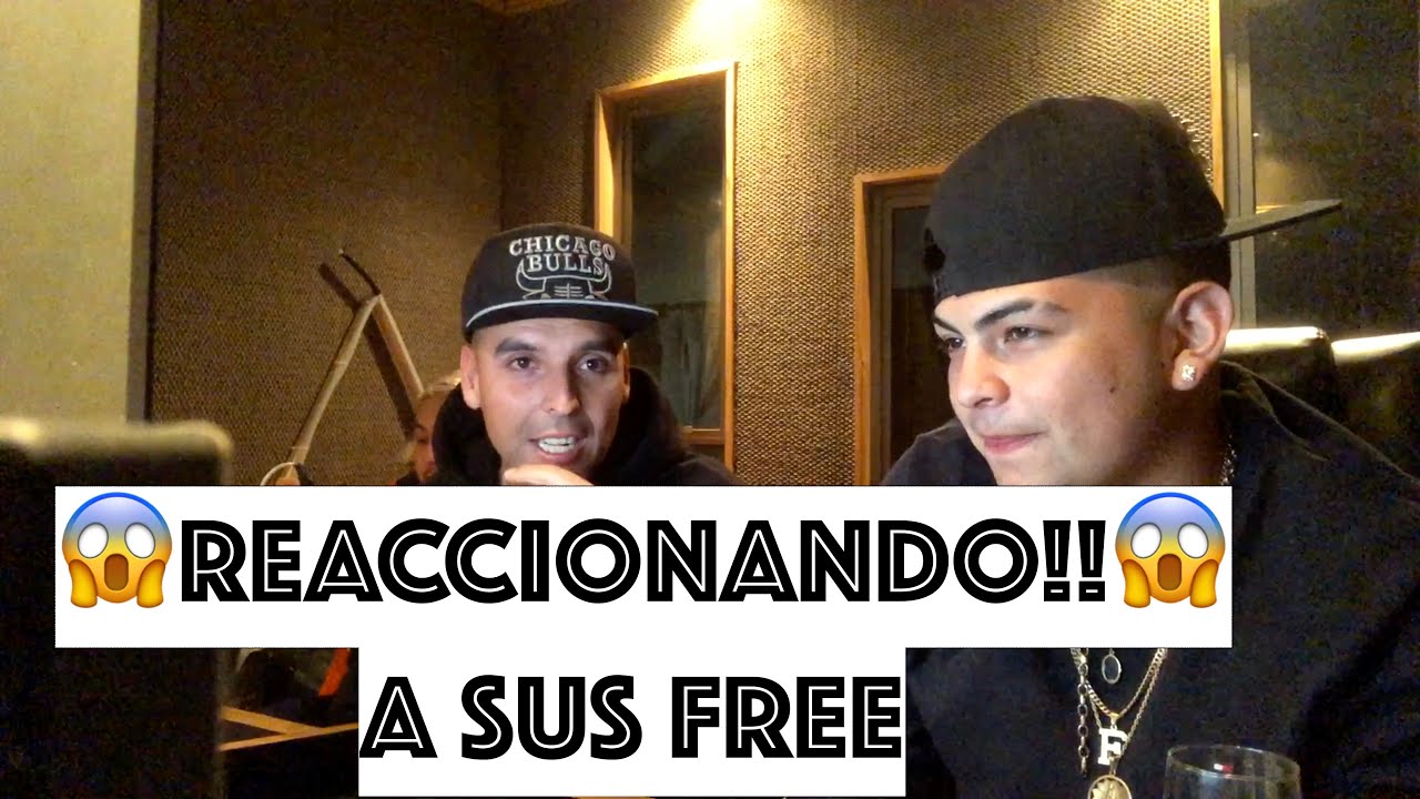 reaccionando con carlitos junior challenge 24k youtube reaccionando con carlitos junior challenge 24k youtube
