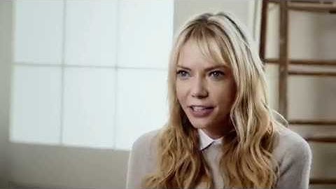 The Courage to Create