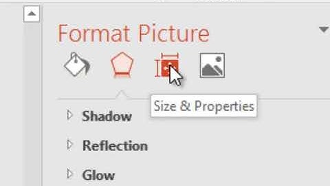 Change Brightness of Background Picture