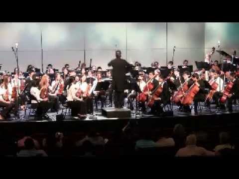 First essay for orchestra op 12 by atlanta symphony 08 picture