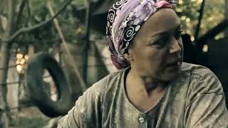 Böyle Garı Düşman Başına Arkides