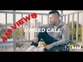 Jcz  missed call feat ytx official music