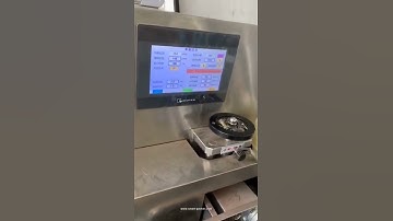 Disposal spoon fork tissue high speed counting feeding flow bag packaging machine