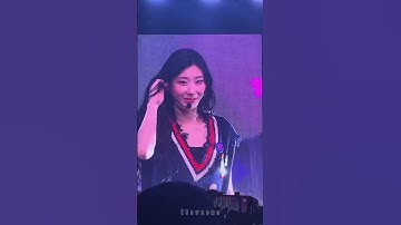 ryujin is always good at flirting with Midzys 😭 #itzy