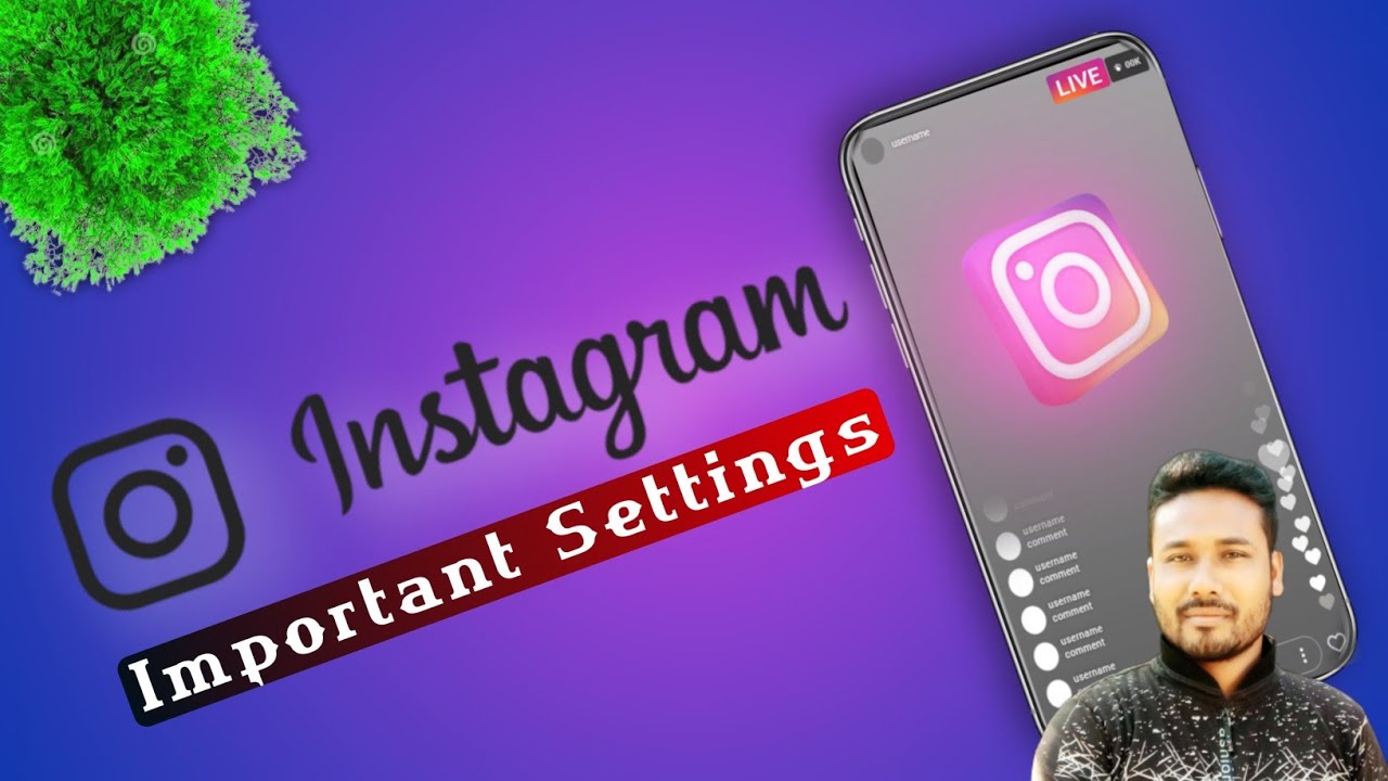 how to download instagram videos to camera roll