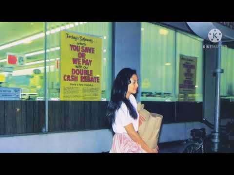 Anri - Last